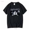 Paramore The Self Titled 2013 Тур Футболка Размер L Хейли Уильямс MiseryBusiness с длинным или коротким рукавом винтажная Постиранная