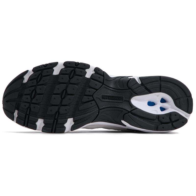 New Balance 530 Кроссовки Grey Matter Harbor Grey MR530CB