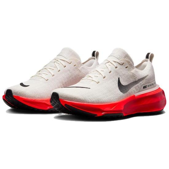Nike Invincible 3 ZOOMX INVINCIBLE RUN FK 3 DR2615-009 Men's Sizes