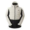 Dare 2B Men's Ollie III Ski Jacket