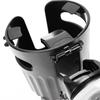 Suction Cup Holder Reusable 90-Degree Adjustable Foldable Drink Holder for Home Bathroom Office Desk Car Boat Kayak Surfboard RV
