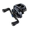 SHIMANO Катушка для приманки 24 SLX 70 (правильно)