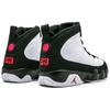 Jordan 9 Ретро Ог 2016 Джордан 302370-112