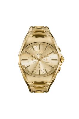 Мужские часы Diesel DZ4695 DZ469500QQQ UNI A 01