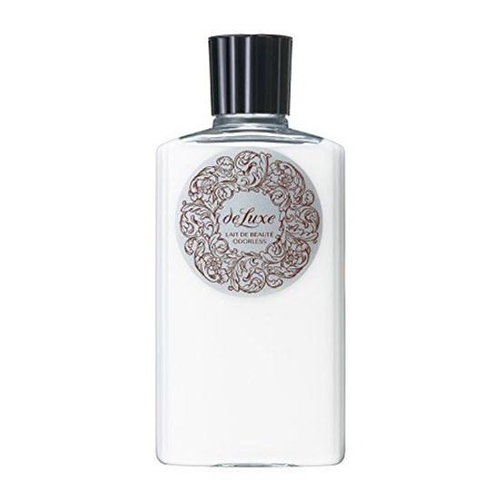 De Luxe Redebote 150mL
