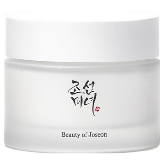 Beauty of Joseon Династия Крем 50мл
