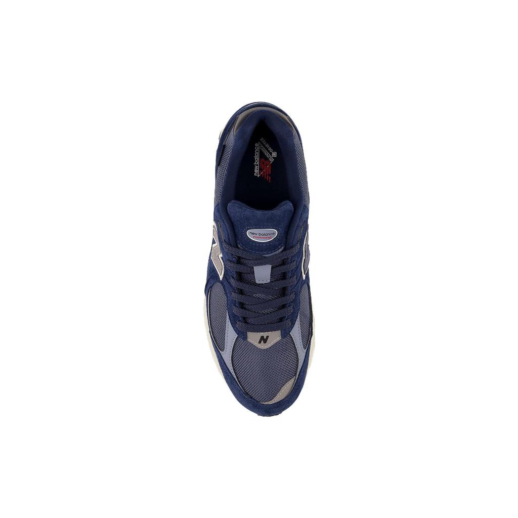 2002R New Balance GORE-TEX 'Vintage Indigo' M2002RXF