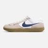 Любители Весна Земля Спорт Хватка Дышащие Кеды для Скейтборда Nike SB FORCE 58 CZ2959