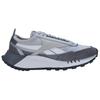 Reebok Classic Legacy Унисекс Серый Белый 100222339