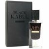 Paris Black Kabul Eau De Parfum