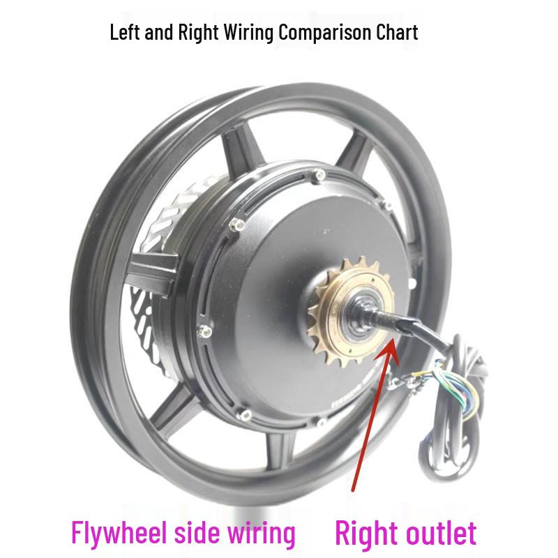 Складной электрический транспорт для райдшеринга 48В, 14 дюймов, 400Вт, с бесщеточным безредукторным двигателем, дисковым тормозом 250Вт и высокоскоростным задним приводом