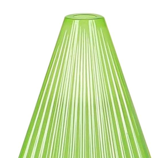 10 шт., чехол для растений, многоразовый светильник, полупрозрачный, прозрачный, противоморозный, тепличный колокольчик, растения, садовая одежда, товары для двора