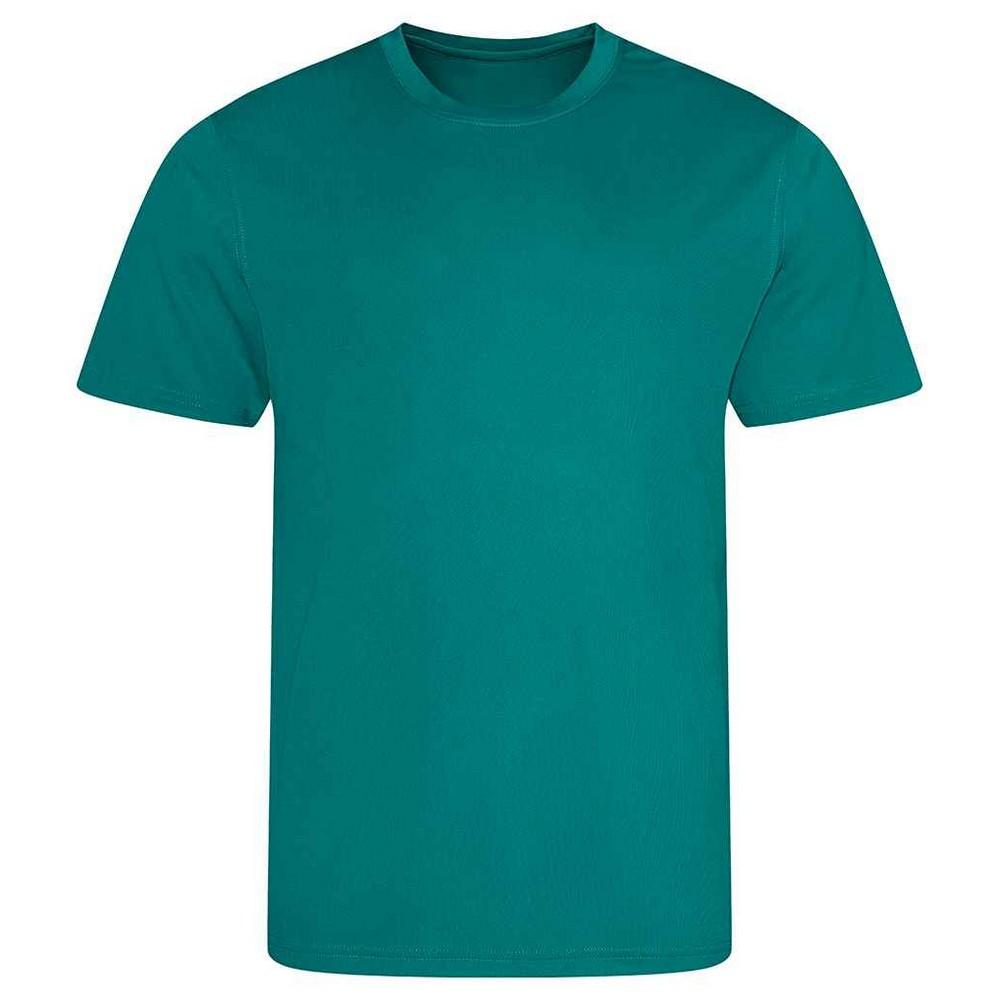 AWDis Cool Childrens/Kids T-Shirt