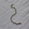 ORBIT BRACELET