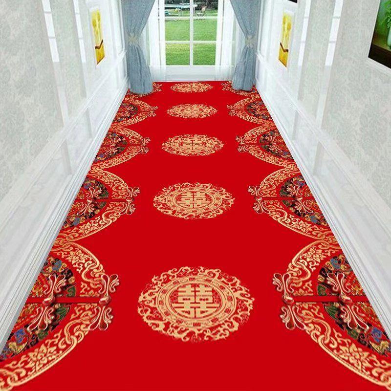 Современный европейский стиль, ковер для коридора, украшение для дома, большой ковер для гостиной, коврик для крыльца, нескользящий коврик для отелей, напольные коврики, настраиваемые