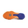 Li Ning Wade All City 13ENCORE Амортизация Скользкая Устойчивость к истиранию Дышащий Поддержка Легкий Упругость ABAV047-7