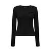 Толстовка Magda Matyja NINA LONGSLEEVE