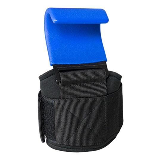 1 шт. крюк и ручка для тяжелой атлетики, сверхмощные ремни для становой тяги, силовые тренировки, мягкий ремень для тренировок в тренажерном зале для мужчин, женщин, премиум-фитнеса