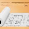 Qixin G Engineering Drawing Paper