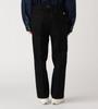 Рабочие брюки Dickies для скалолазания Черные DB0010-0001