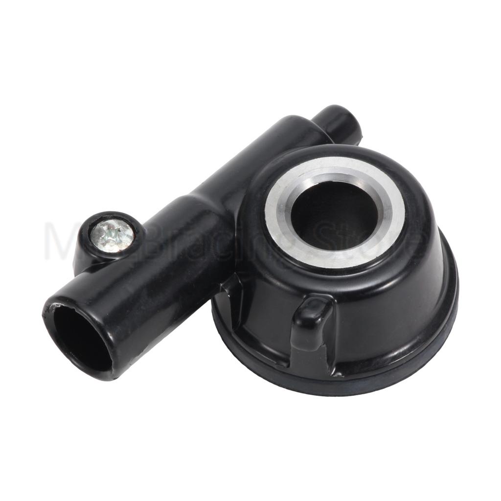 Привод спидометра мотоцикла Коробка передач Для HONDA NX250 1988-1990 AX-1 1989-1994 Корпус спидометра 44800-KW3-700
