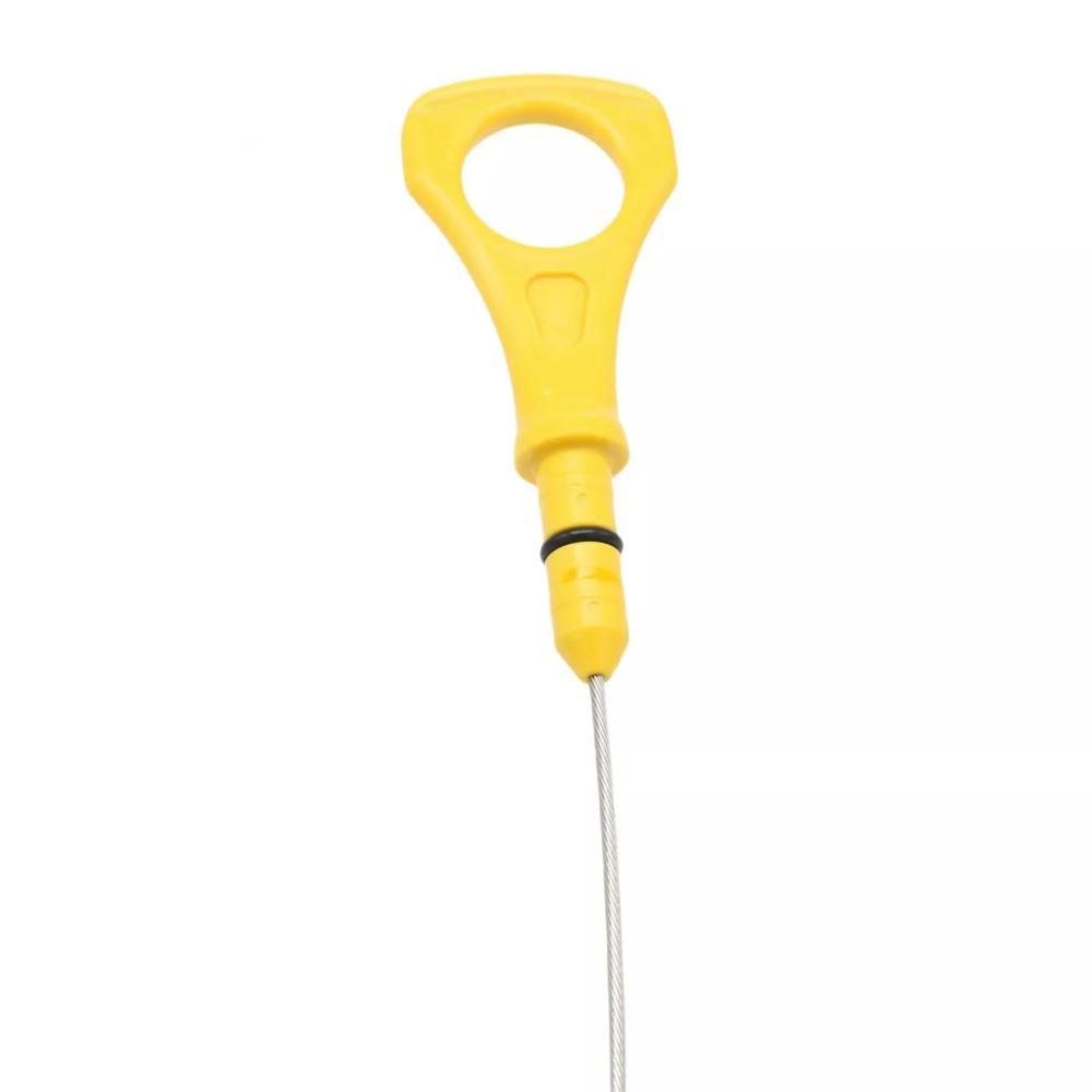 Масляный щуп 26611-3CKA0 для Hyundai Genesis 2013-2019