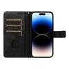 Leather Wallet Flip CaseFor VIVO V70 V60 V50 V40 V30 V30E V29 V27 FE Pro Lite 4G 5G with Multiple Card Slots Phone Cover