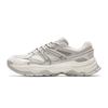 New Anta Hot Wear Resistant Low Top Casual Shoes Women's White Gray 922348806-4