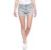 Шорты Wrangler BOYFRIEND