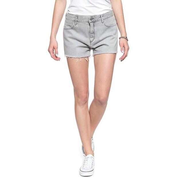 Шорты Wrangler BOYFRIEND