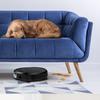 ECOVACS Робот-пылесос Yeedi K680