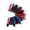 AABIQ1 3D New R Emblem Car Front Grille Badge Decoration Sticker For Volkswagen VW Polo Passat B6 B7 Golf MK4 MK5 Jetta Touareg Tiguan