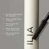 Тушь для ресниц Ilia Limitless Lash 0,27 унции
