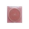 Harming Jelly Air Cheek 5,5 г, 1 шт., 04 Toffee Burn