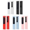 Case for BN59TV Remote Anti-Slip Silicone Shockproof Impact-proof Hou