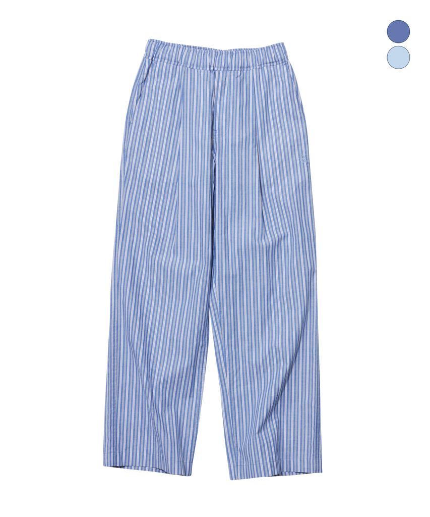 Круизные брюки NAUTICA