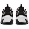 Nike Zoom 2K Удобные Универсальные Низкие Кроссовки для Повседневной Носки Женские кроссовки Белый Черный A00354-100