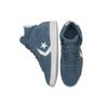 Converse Pro Leather 'Blue White' Men's 169503C