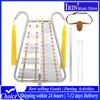 Percussion Instruments Marching Glockenspiel Lyra Bell Marching Glockenspiel 29 Notes Lyre Marching Bell Qin Instrument