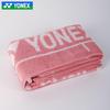 Спортивное полотенце для бадминтона YONEX