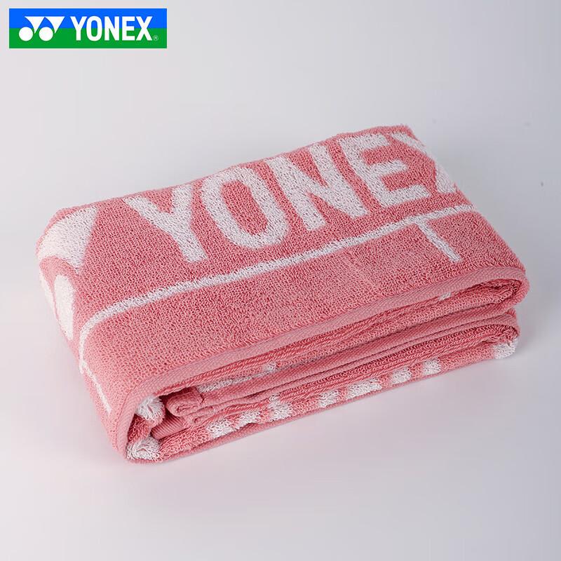 Спортивное полотенце для бадминтона YONEX
