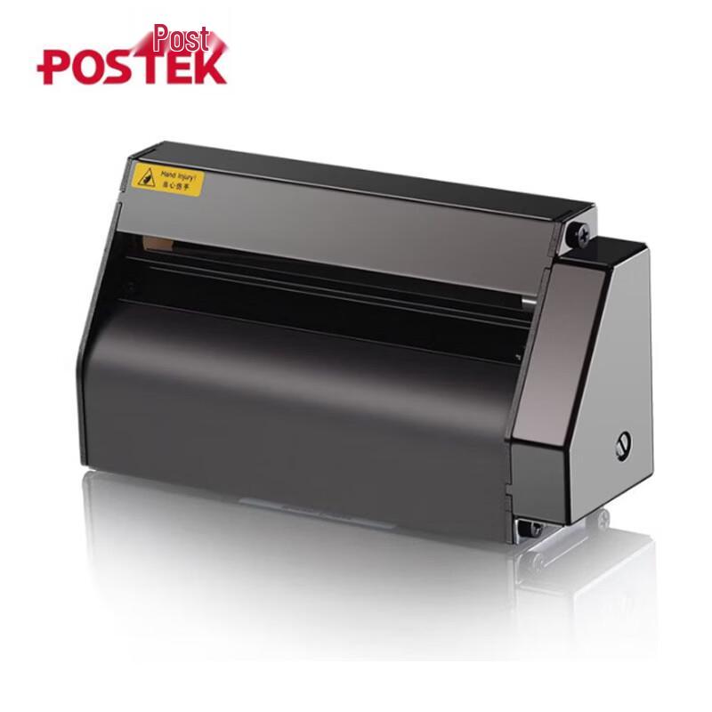 POSTEK C/E/G/TX Series Printer Power Adapter CN plug (adapter included)