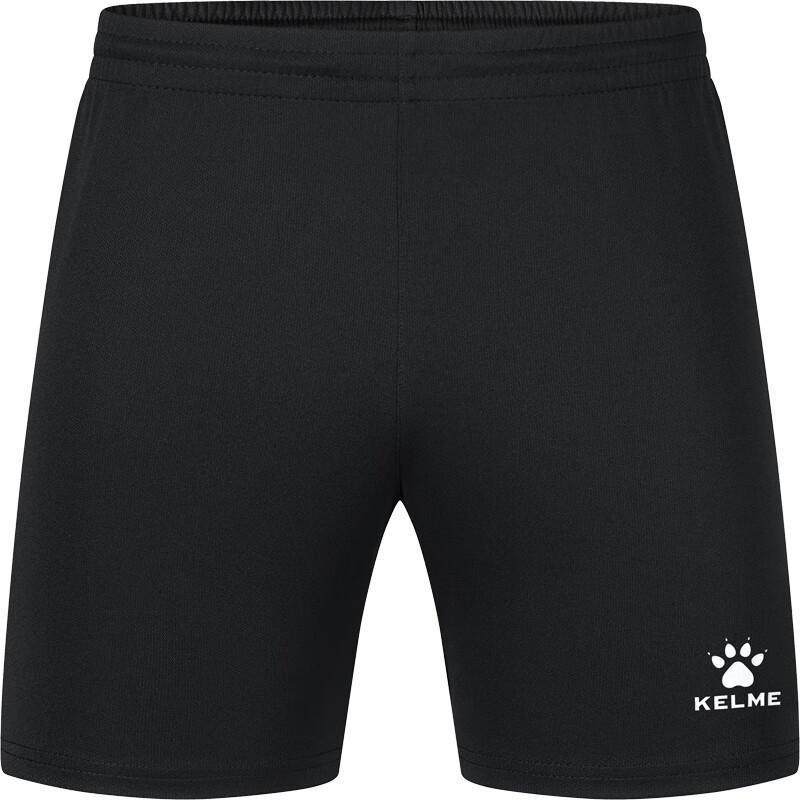 Мужские футбольные тренировочные шорты KELME 8351ZB1143