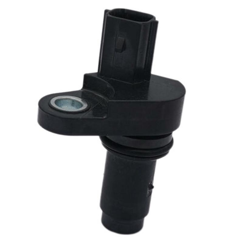 12588992 Crankshaft Position Sensor For Chevy Equinox Buick Regal GMC Terrain