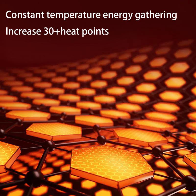 2025 Окно Ветрозащитная, Теплая Штора, Холодная Двойная Толстая Блэкаут Штора, Звукоизоляционное Хлопковое Окно,черный Цельный Кусок,можно Настроить