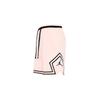 Спортивные повседневные шорты Dri FIT мужские Legend Pink FB7581-622