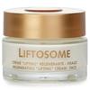 Guinot Liftosome-Дневной Ночной Лифтинг-Крем 50мл
