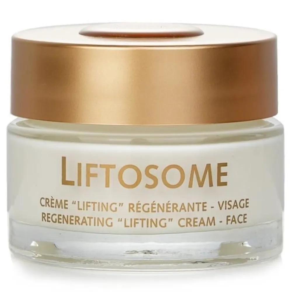Guinot Liftosome-Дневной Ночной Лифтинг-Крем 50мл