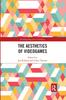 Книга The Aesthetics of Videogames