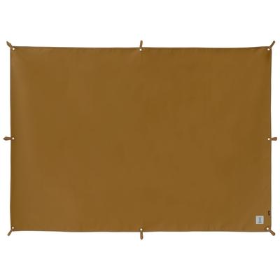 Простыня Jiminy L 200 см x 140 см, простыня для отдыха, водостойкая, устойчивая к пятнам, водонепроницаемая, сопротивление давлению 10000 мм GS2-032
